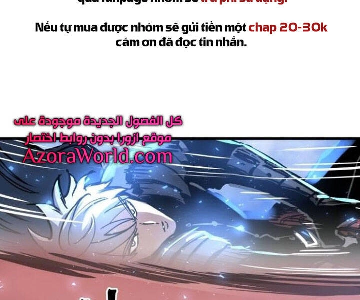 Chiền Thần Tự Sát Hồi Quy Chapter 40 - 31