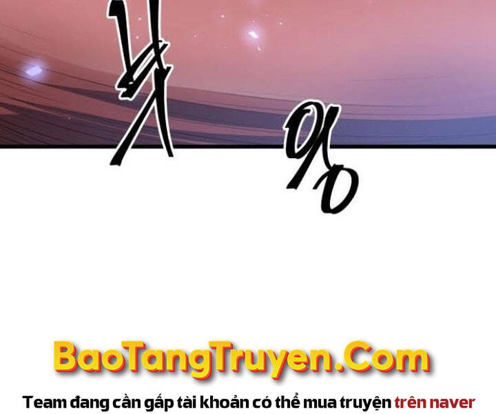 Chiền Thần Tự Sát Hồi Quy Chapter 40 - 32