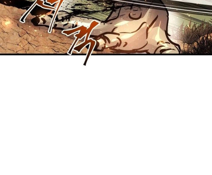 Chiền Thần Tự Sát Hồi Quy Chapter 40 - 35