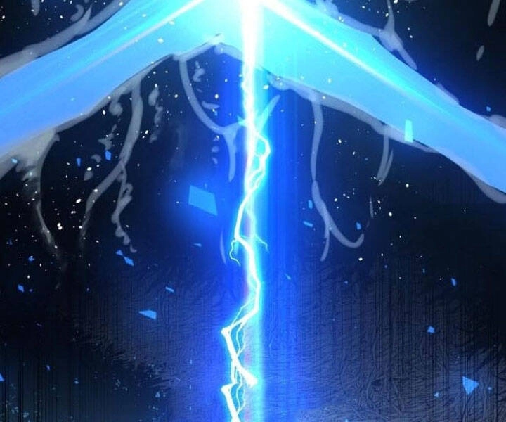 Chiền Thần Tự Sát Hồi Quy Chapter 40 - 37