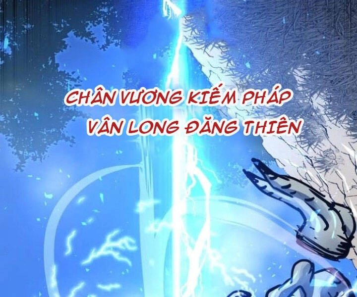 Chiền Thần Tự Sát Hồi Quy Chapter 40 - 38