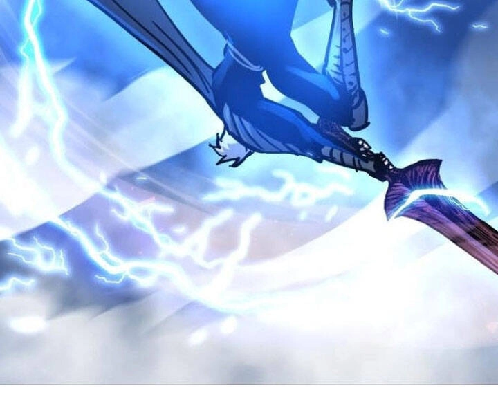 Chiền Thần Tự Sát Hồi Quy Chapter 40 - 41