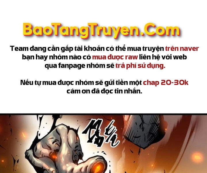 Chiền Thần Tự Sát Hồi Quy Chapter 40 - 42