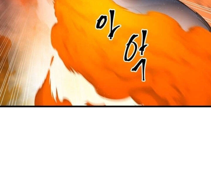 Chiền Thần Tự Sát Hồi Quy Chapter 40 - 46