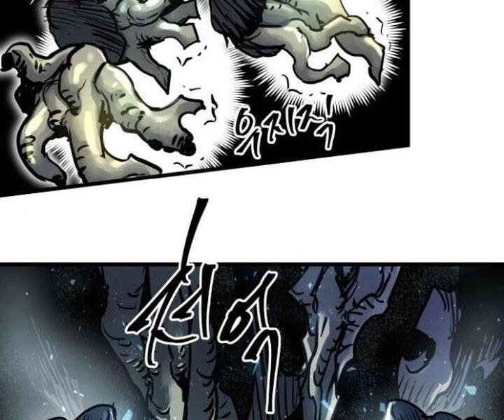 Chiền Thần Tự Sát Hồi Quy Chapter 40 - 48