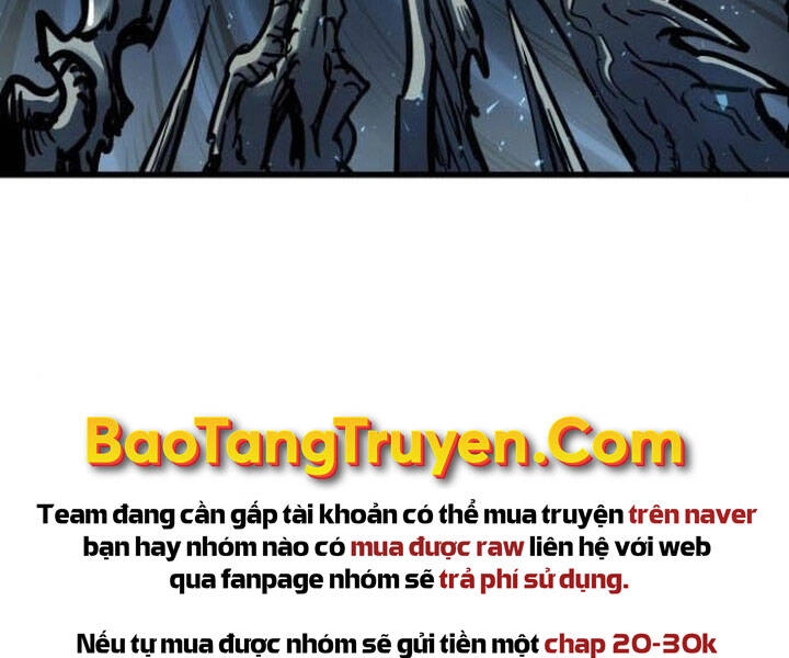 Chiền Thần Tự Sát Hồi Quy Chapter 40 - 51