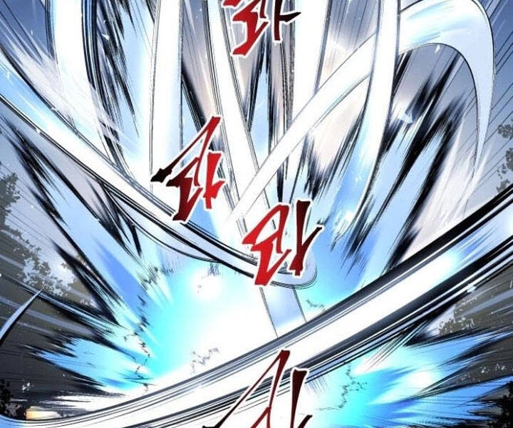 Chiền Thần Tự Sát Hồi Quy Chapter 40 - 53