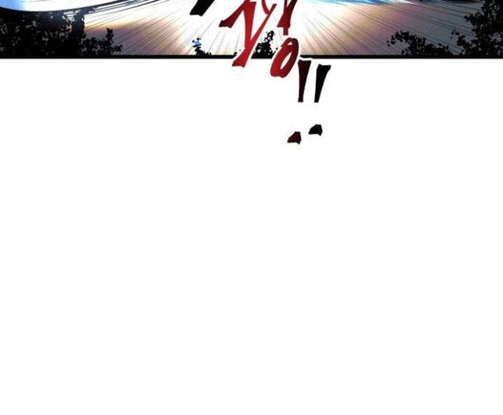 Chiền Thần Tự Sát Hồi Quy Chapter 40 - 54