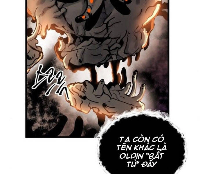 Chiền Thần Tự Sát Hồi Quy Chapter 40 - 56