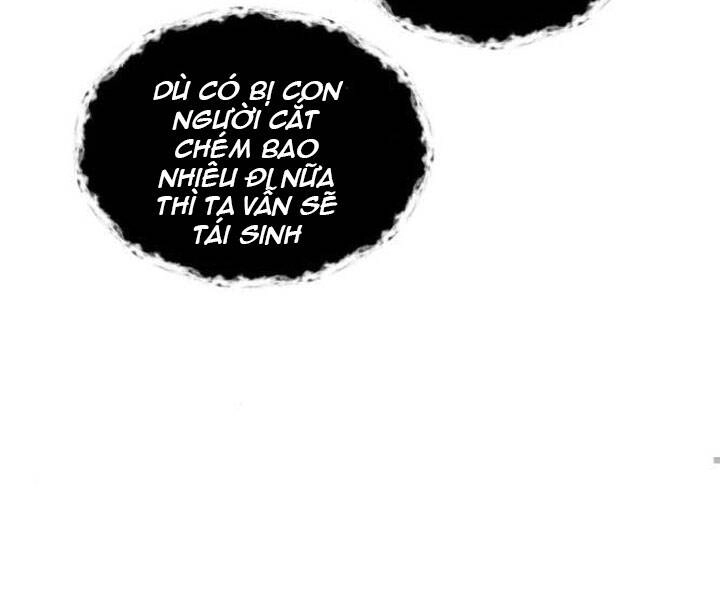 Chiền Thần Tự Sát Hồi Quy Chapter 40 - 57