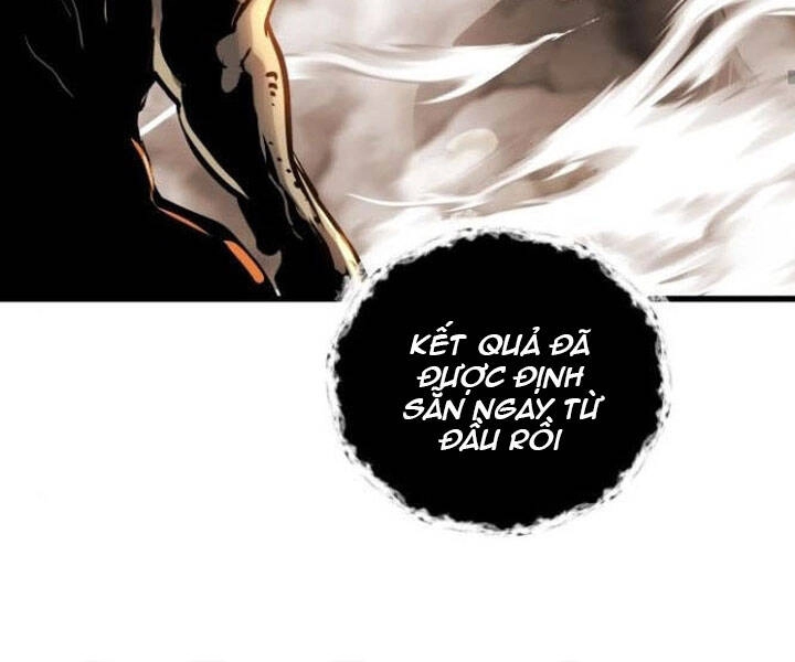 Chiền Thần Tự Sát Hồi Quy Chapter 40 - 59