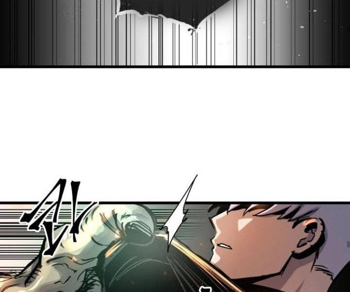 Chiền Thần Tự Sát Hồi Quy Chapter 40 - 61