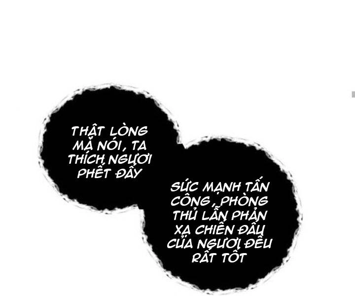 Chiền Thần Tự Sát Hồi Quy Chapter 40 - 63