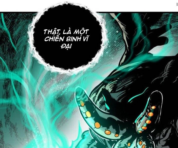 Chiền Thần Tự Sát Hồi Quy Chapter 40 - 65