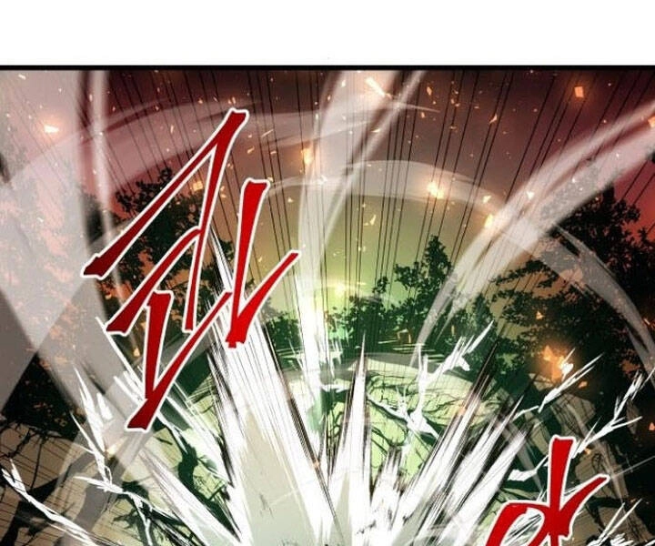 Chiền Thần Tự Sát Hồi Quy Chapter 40 - 71