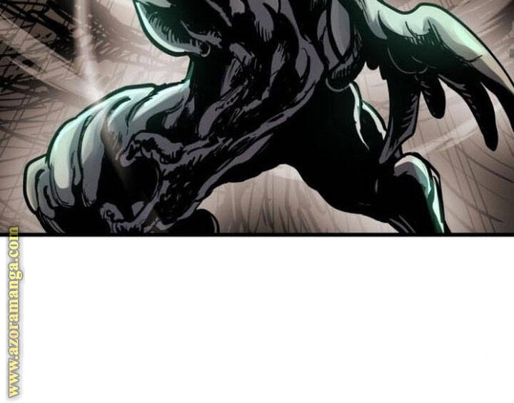 Chiền Thần Tự Sát Hồi Quy Chapter 40 - 73