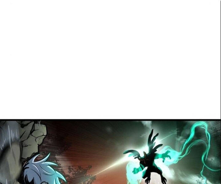 Chiền Thần Tự Sát Hồi Quy Chapter 40 - 74