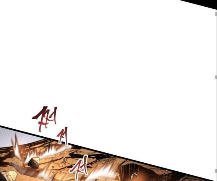 Chiền Thần Tự Sát Hồi Quy Chapter 40 - 78