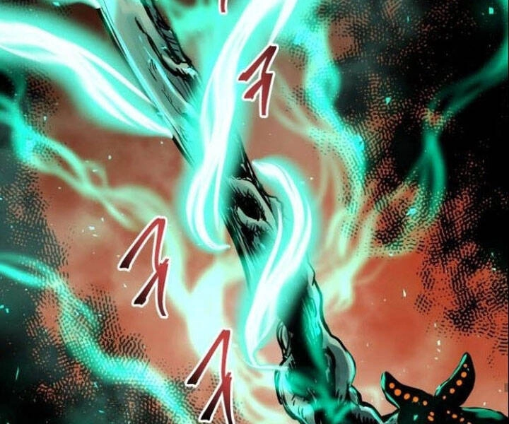 Chiền Thần Tự Sát Hồi Quy Chapter 40 - 81