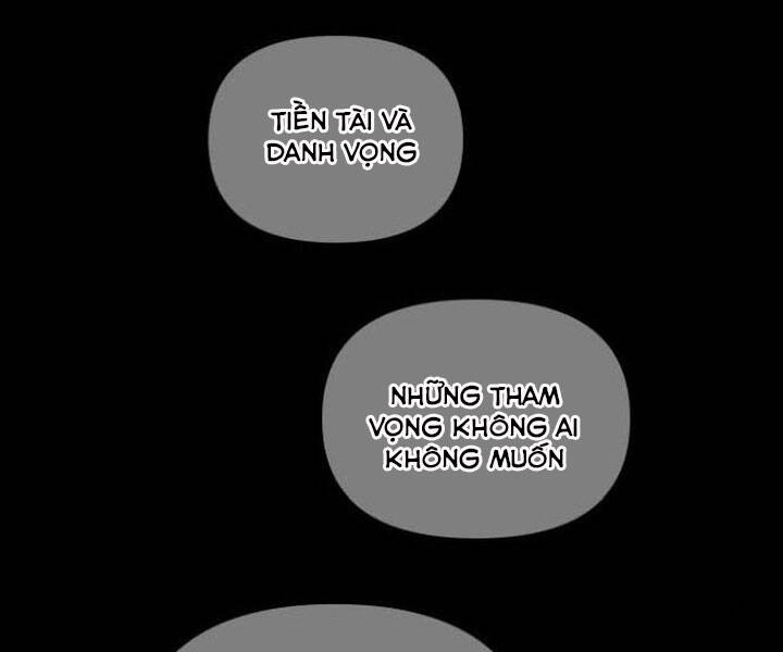 Chiền Thần Tự Sát Hồi Quy Chapter 40 - 90