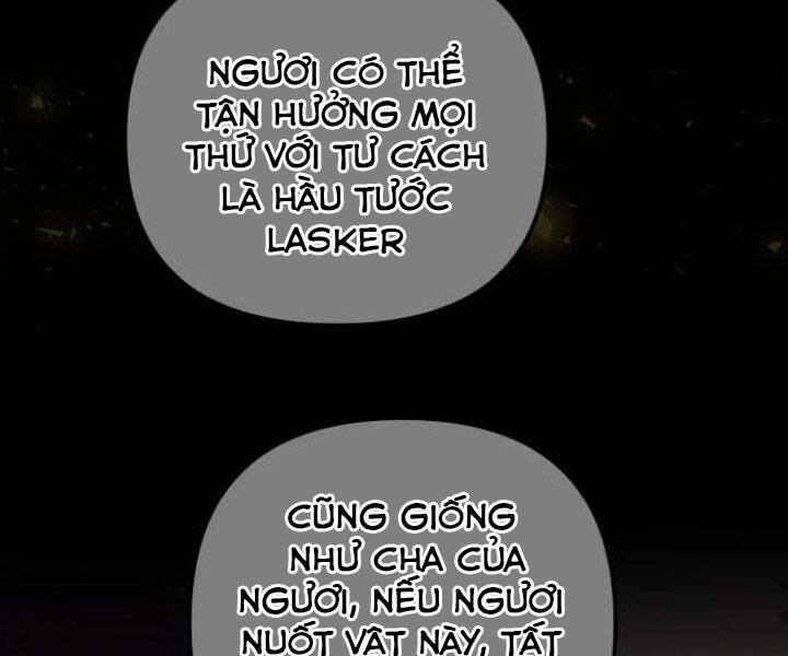 Chiền Thần Tự Sát Hồi Quy Chapter 40 - 91