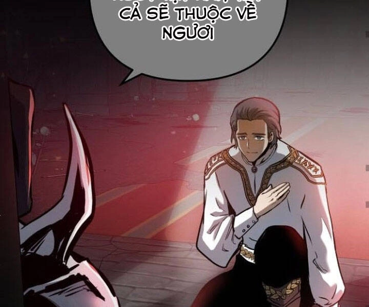 Chiền Thần Tự Sát Hồi Quy Chapter 40 - 92