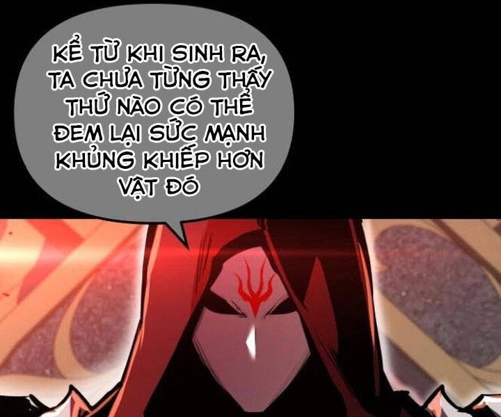 Chiền Thần Tự Sát Hồi Quy Chapter 40 - 95