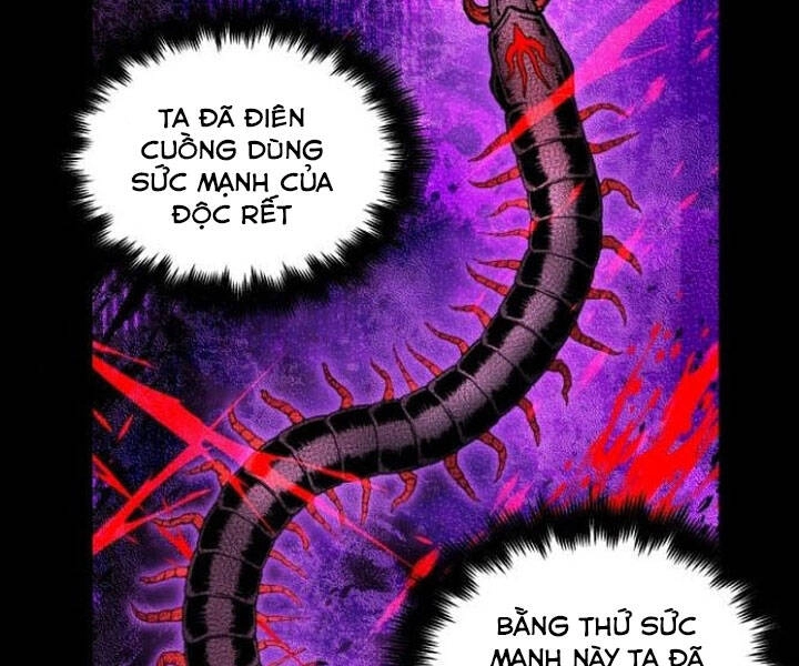 Chiền Thần Tự Sát Hồi Quy Chapter 40 - 99