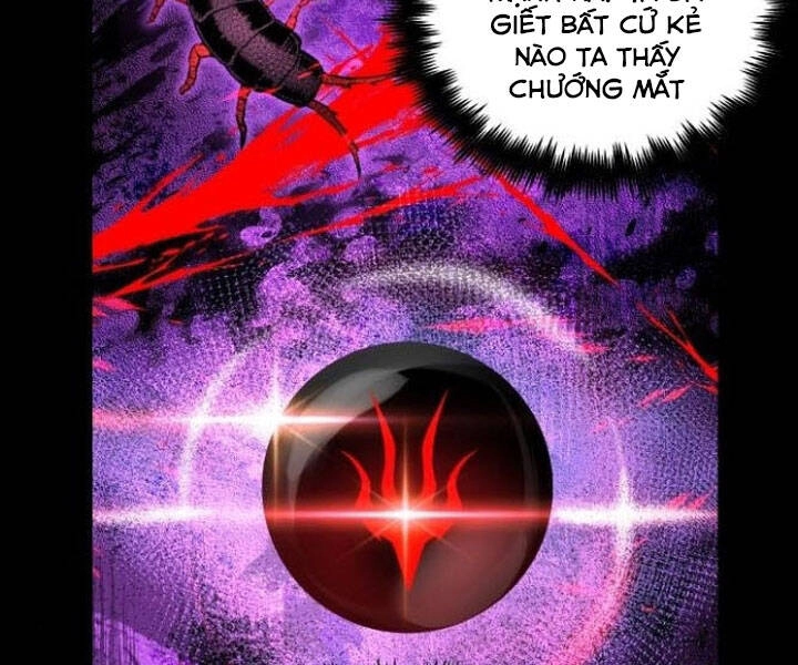 Chiền Thần Tự Sát Hồi Quy Chapter 40 - 100