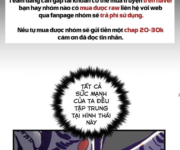 Chiền Thần Tự Sát Hồi Quy Chapter 40 - 102