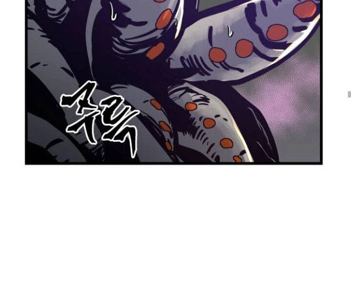 Chiền Thần Tự Sát Hồi Quy Chapter 40 - 103