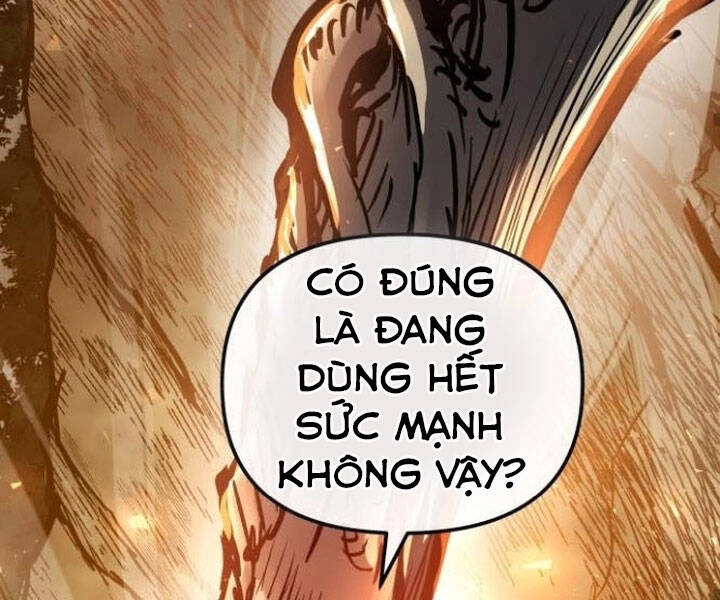 Chiền Thần Tự Sát Hồi Quy Chapter 40 - 106