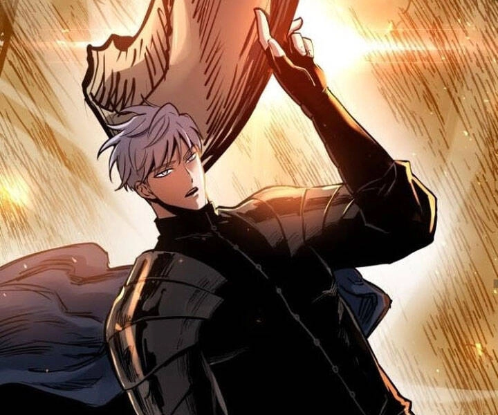 Chiền Thần Tự Sát Hồi Quy Chapter 40 - 107