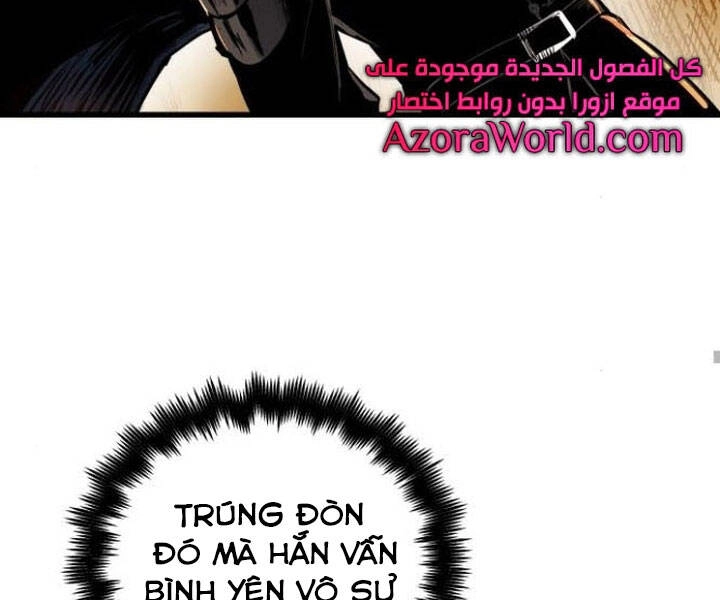 Chiền Thần Tự Sát Hồi Quy Chapter 40 - 108