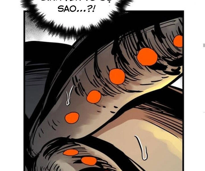 Chiền Thần Tự Sát Hồi Quy Chapter 40 - 109