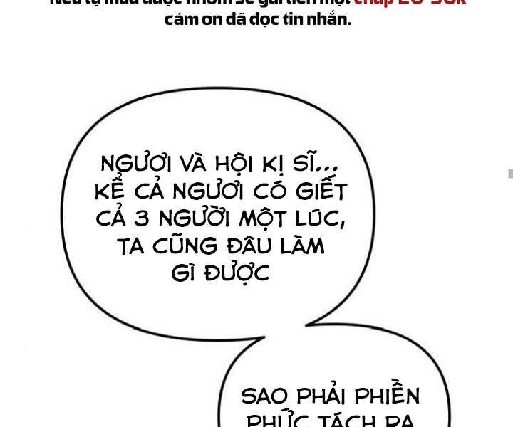 Chiền Thần Tự Sát Hồi Quy Chapter 40 - 111