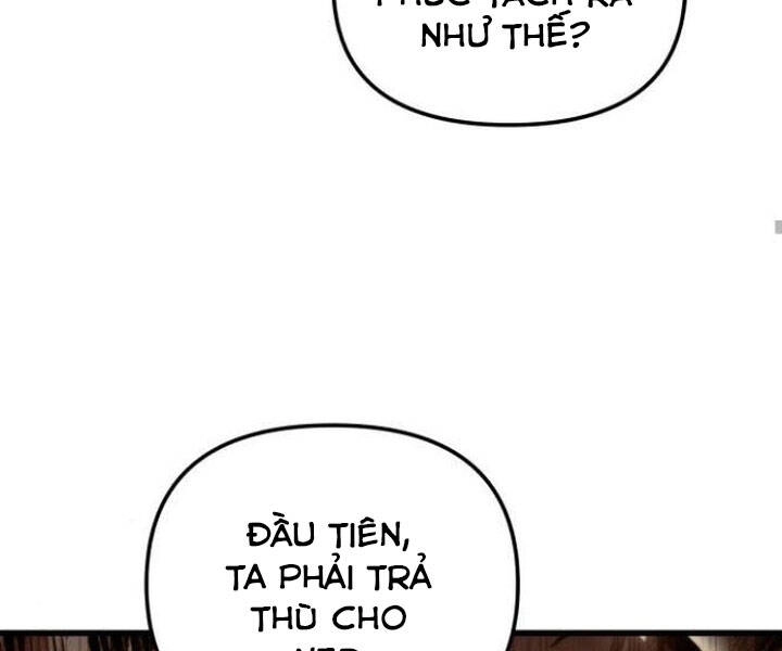 Chiền Thần Tự Sát Hồi Quy Chapter 40 - 112