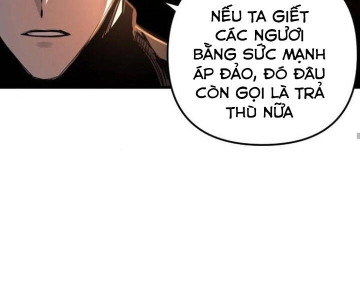 Chiền Thần Tự Sát Hồi Quy Chapter 40 - 114