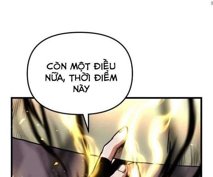 Chiền Thần Tự Sát Hồi Quy Chapter 40 - 115