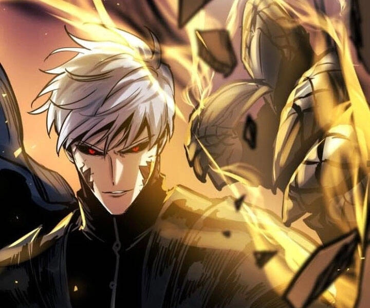 Chiền Thần Tự Sát Hồi Quy Chapter 40 - 121