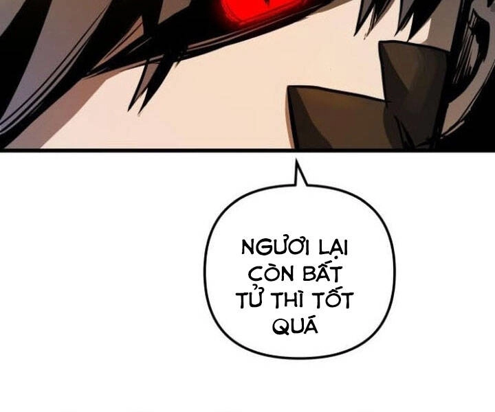 Chiền Thần Tự Sát Hồi Quy Chapter 40 - 126