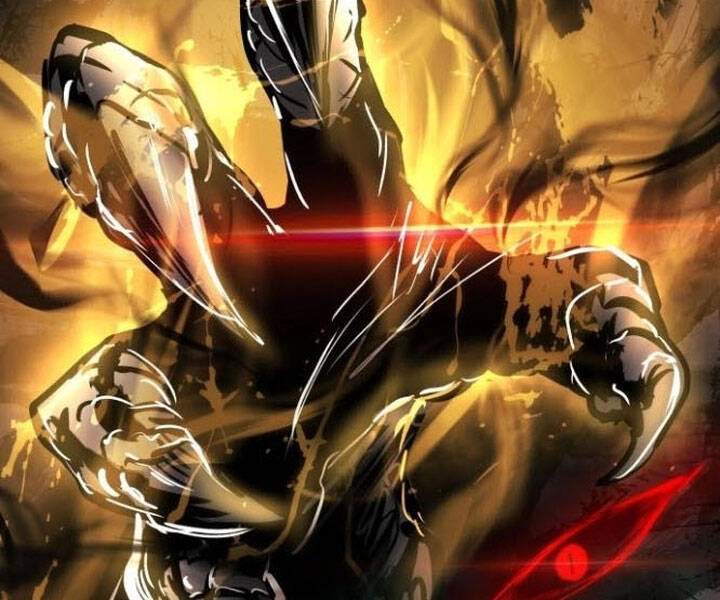 Chiền Thần Tự Sát Hồi Quy Chapter 40 - 132