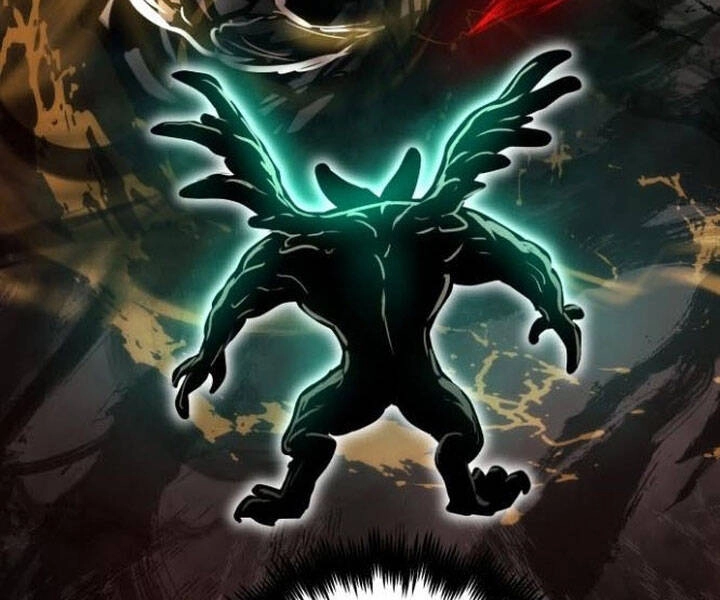 Chiền Thần Tự Sát Hồi Quy Chapter 40 - 133