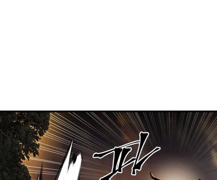 Chiền Thần Tự Sát Hồi Quy Chapter 40 - 135