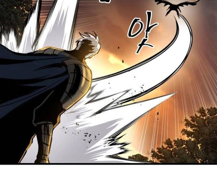 Chiền Thần Tự Sát Hồi Quy Chapter 40 - 136