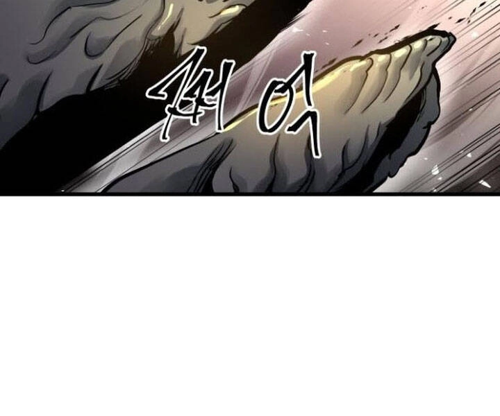 Chiền Thần Tự Sát Hồi Quy Chapter 40 - 141