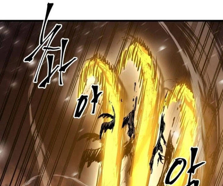 Chiền Thần Tự Sát Hồi Quy Chapter 40 - 143