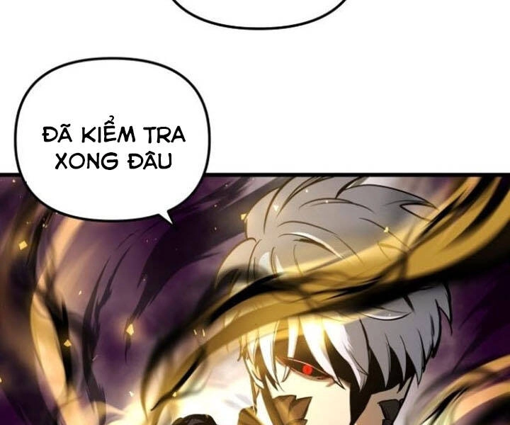 Chiền Thần Tự Sát Hồi Quy Chapter 40 - 149