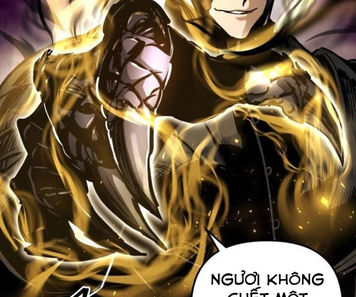 Chiền Thần Tự Sát Hồi Quy Chapter 40 - 150