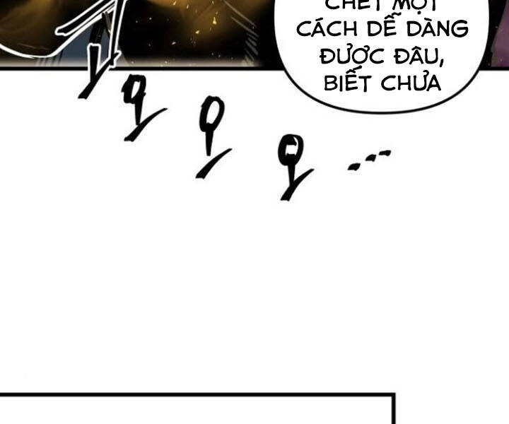 Chiền Thần Tự Sát Hồi Quy Chapter 40 - 151